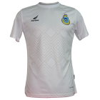 Sabah FA 2019 Official Kit